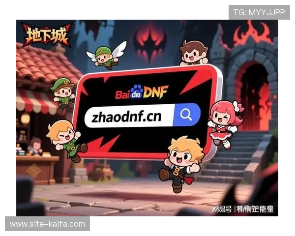 爱游戏官网下载官网为玩家提供安全稳定的游戏下载平台，确保每一次游戏体验都顺畅无忧