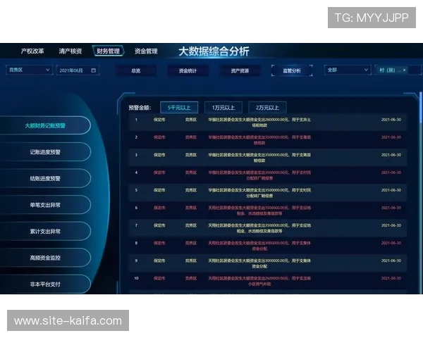 凯发电子游戏平台怎么样：用户资金保障措施与客户服务质量评估