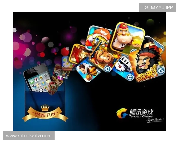 爱玩游戏网页版助你轻松找到志同道合的游戏好友共同娱乐