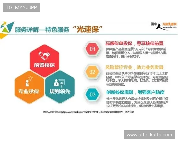 凯发滚球盘客户服务体系完善，全天候专业支持保障用户无忧体验