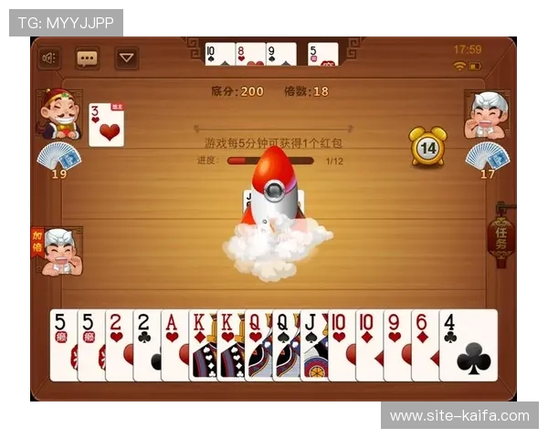 轮盘模拟器在线多玩法支持,满足不同玩家的多样化需求