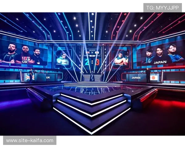 凯发电竞官网首页为电竞爱好者提供丰富的赛事资讯和社区交流平台