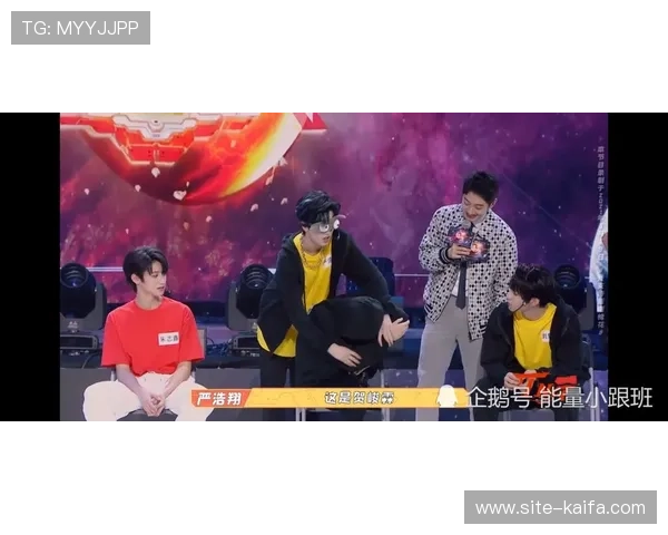 凯发真人游戏让你在家也能享受真实赌场的刺激与乐趣