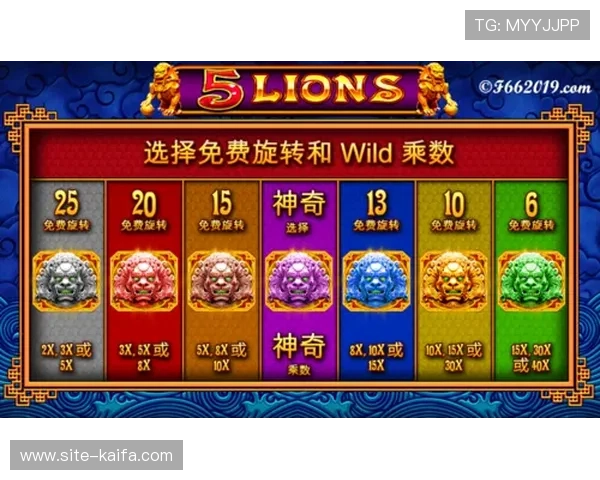 凯发真人试玩首页：真人试玩游戏种类丰富，满足不同玩家的娱乐需求