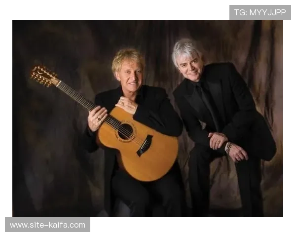 K8凯发注册平台的特色游戏推荐与玩法攻略，助你轻松赢大奖