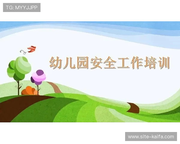 k8.com官网注册流程与账号安全保障措施，确保玩家账号信息安全无忧