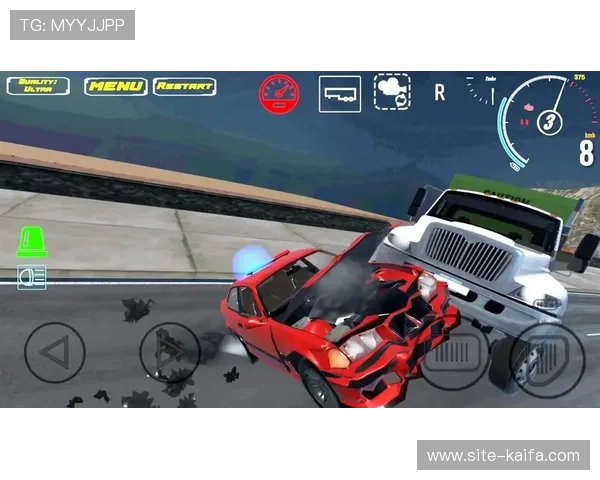 凯发官方平台最新安全保障措施全面解析助你安心游戏体验