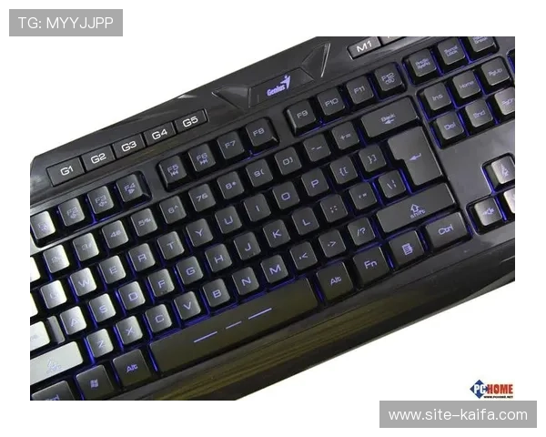 K8电子玩家真实体验评测及游戏推荐分析报告