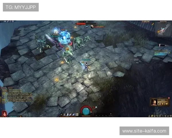 全面解析K8捕鱼网投的游戏特色与玩家真实体验分享