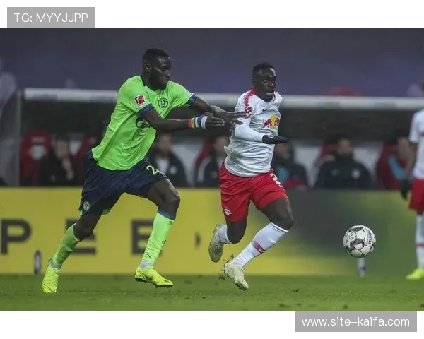 凯发体育平台首页官网提供最新赛事资讯和全面体育娱乐服务，助你轻松畅享体育盛宴