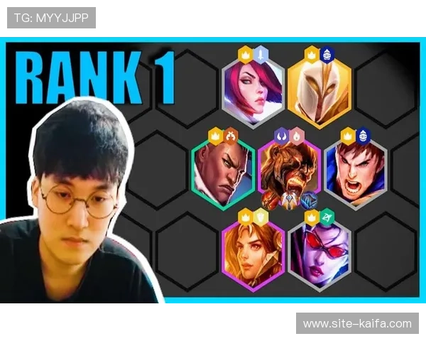 凯发PP电子游艺如何实现多样化游戏体验满足不同玩家需求