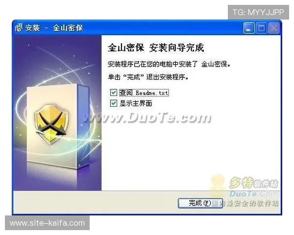 掌握K8官方登陆方法，确保账号安全畅玩游戏不再受阻