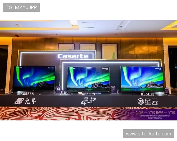 K8平台全面解析：如何利用其强大功能提升游戏开发效率与用户体验