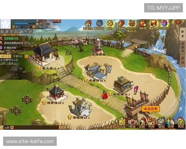 K8电子网站游戏种类全攻略多样游戏玩法满足不同玩家的娱乐需求