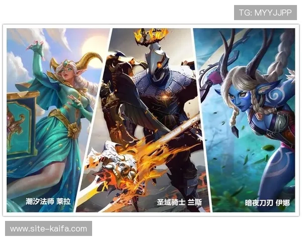 凯发手机app下载官网苹果平台的特色功能介绍，提升用户游戏体验的实用指南