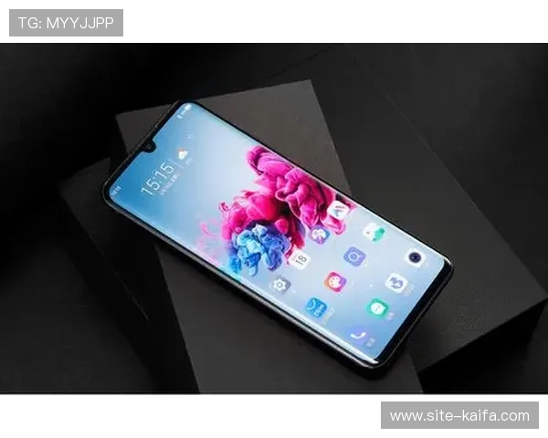 在手机上轻松下载安装凯发足球官网手机版的完整操作指南