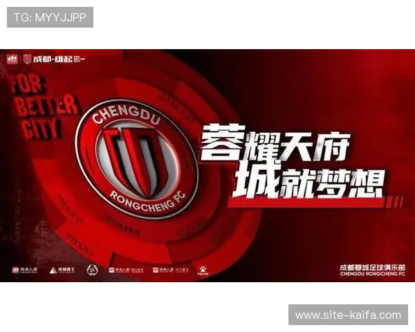 掌握K8凯发游戏网址的最新动态，及时了解平台公告与最新游戏上线信息