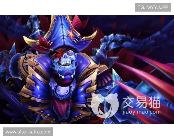 最新凯发app下载链接，确保安全无病毒的优质游戏平台
